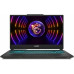 Ноутбук MSI Cyborg 15 B2RWFKG (SpecBuild 15 B2RWFKG Core5)
