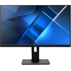 Монитор Acer Vero B247YGbmiprzxv (UM.QB7CD.G02)