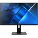 Монитор Acer Vero B247YGbmiprzxv (UM.QB7CD.G02)
