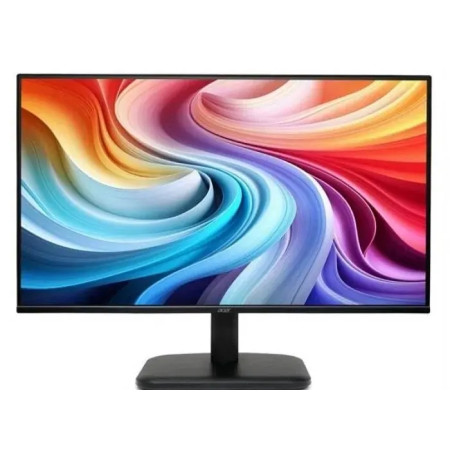 Монитор Acer EK271Gbi (UM.HE1CD.G01)