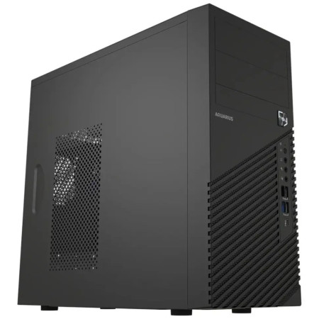Компьютер Aquarius Pro P30 K46 R53 (QRDP-P30K461M2918C125E02NLNKNNN3)