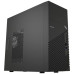 Компьютер Aquarius Pro P30 K46 R53 (QRDP-P30K461M2918C125E02NLNKNNN3)