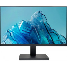 Монитор Acer Vero V247YEbiv (UM.QV7CD.E03)