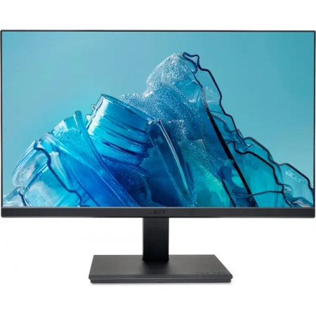 Монитор Acer Vero V247YEbiv (UM.QV7CD.E03)