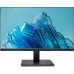 Монитор Acer Vero V247YEbiv (UM.QV7CD.E03)
