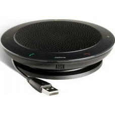 Гарнитура Jabra Speak 410 UC (7410-209)