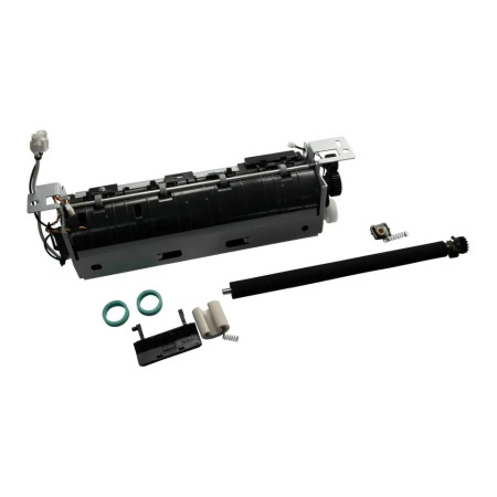 Сервисный комплект Lexmark MS521/MX52x (41X1229)
