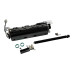 Сервисный комплект Lexmark MS521/MX52x (41X1229)