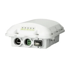 Точка доступа Ruckus T350d Dual band (901-T350-WW40)