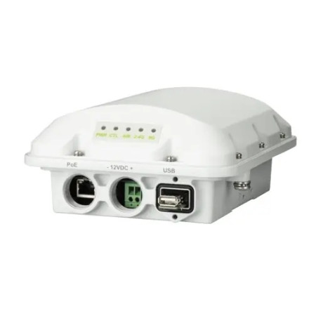 Точка доступа Ruckus T350d Dual band (901-T350-WW40)
