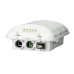 Точка доступа Ruckus T350d Dual band (901-T350-WW40)