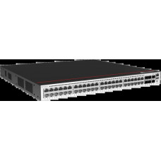 Коммутатор Huawei S5735-L48P4XE-A-V2 (98012120_BSW1)