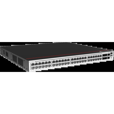 Коммутатор Huawei S5735-L48P4XE-A-V2 (98012120_BSW1)