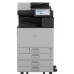 МФУ лазерное Ricoh IM C4510A (419328)