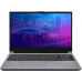 Ноутбук Osio CyberLine (C150i-001)