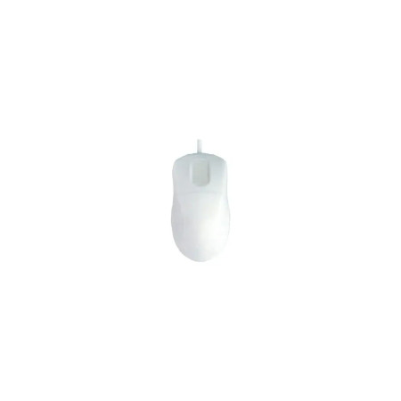 Мышь Active Key AK-PMH1OS-US-W