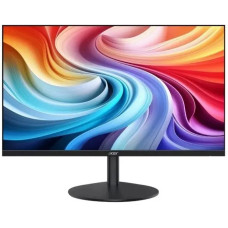 Монитор Acer SB273G0bi (UM.HS3EE.001)