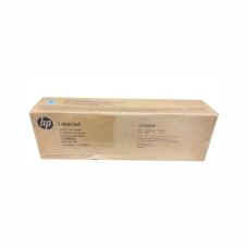 Картридж HP CF300AH