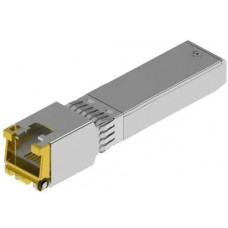 Трансивер ACD ACD-SFP-RJ45