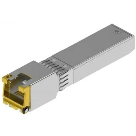 Трансивер ACD ACD-SFP-RJ45
