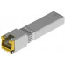 Трансивер ACD ACD-SFP-RJ45