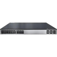 Коммутатор Huawei S6730-H24X6C (02352FSG-007_BSW)