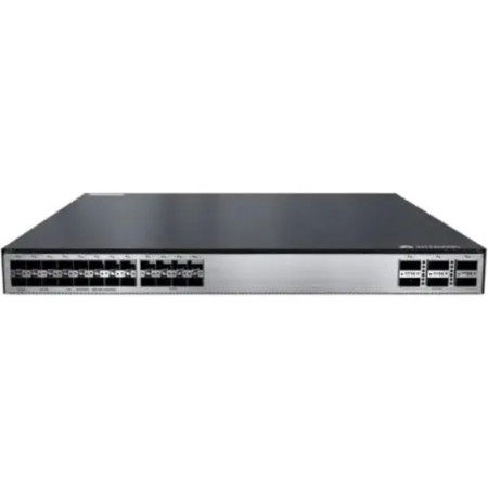 Коммутатор Huawei S6730-H24X6C (02352FSG-007_BSW)