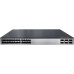 Коммутатор Huawei S6730-H24X6C (02352FSG-007_BSW)