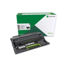 Фотобарабан Lexmark Return Program MS321 (56F0Z00)