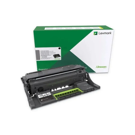 Фотобарабан Lexmark Return Program MS321 (56F0Z00)