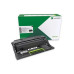Фотобарабан Lexmark Return Program MS321 (56F0Z00)