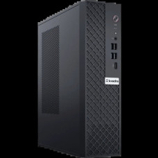 Компьютер Kvadra TAU MT (Y20SYSCAS201R_C81482)