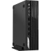 Компьютер MSI Pro DP21 13M (9S6-B0A431-1071)