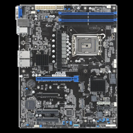 Материнская плата Asus P13R-E/10G-2T (90SB0CY0-M0UAY0)