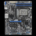Материнская плата Asus P13R-E/10G-2T (90SB0CY0-M0UAY0)