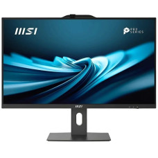 Моноблок MSI Pro AP272P 14M (9S6-AF8321-1027)
