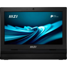 Моноблок MSI Pro AP162T ADL (9S6-A60211-044)