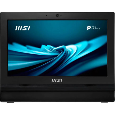 Моноблок MSI Pro AP162T ADL (9S6-A60211-044)