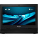 Моноблок MSI Pro AP162T ADL (9S6-A60211-044)