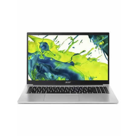Ноутбук Acer Aspire Lite AL15-33P-C7Z4 (NX.D2FCD.002)