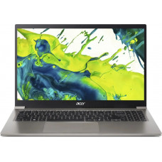 Ноутбук Acer Aspire Lite AL15-33P-C0P8 (NX.D2MCD.002)