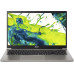 Ноутбук Acer Aspire Lite AL15-33P-C0P8 (NX.D2MCD.002)