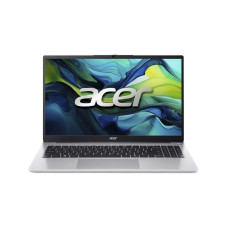 Ноутбук Acer Aspire Lite AL15-41P-R410 (NX.J98CD.001)
