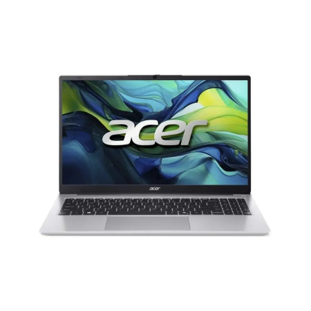 Ноутбук Acer Aspire Lite AL15-41P-R410 (NX.J98CD.001)