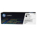 Картридж HP CF380XC