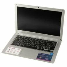 Ноутбук Irbis Z3735F (NB69)