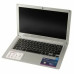 Ноутбук Irbis Z3735F (NB69)