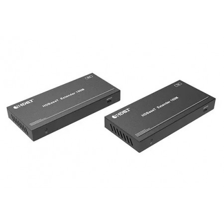 Удлинитель сигнала Infobit E150CG