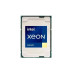 Процессор Intel LGA4677 (PK8072205500001)