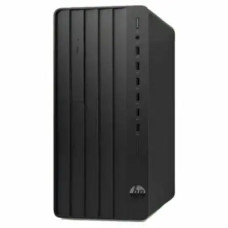 Компьютер HP Pro 290 G9 (A54T4ET)